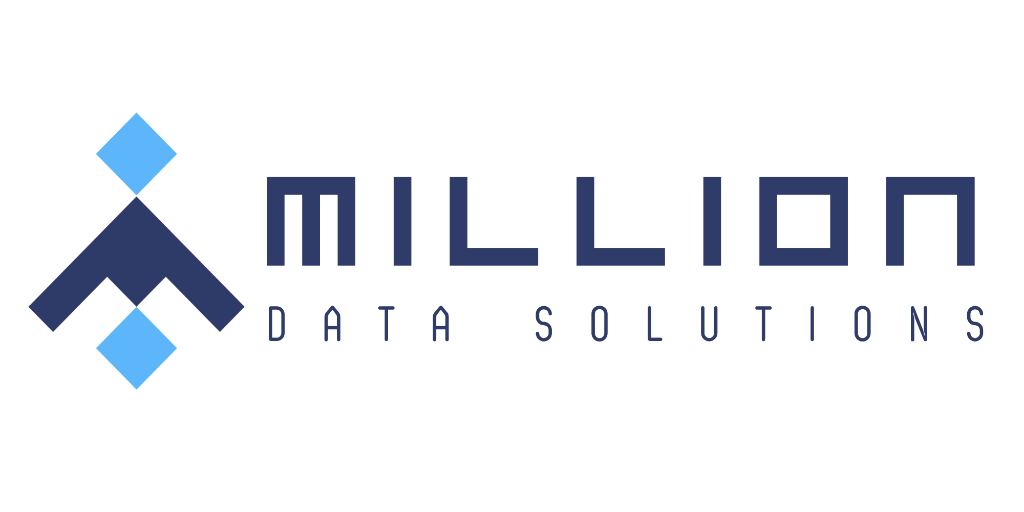 MDS Logo