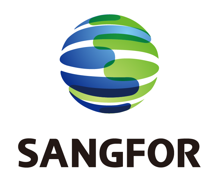 Sangfor