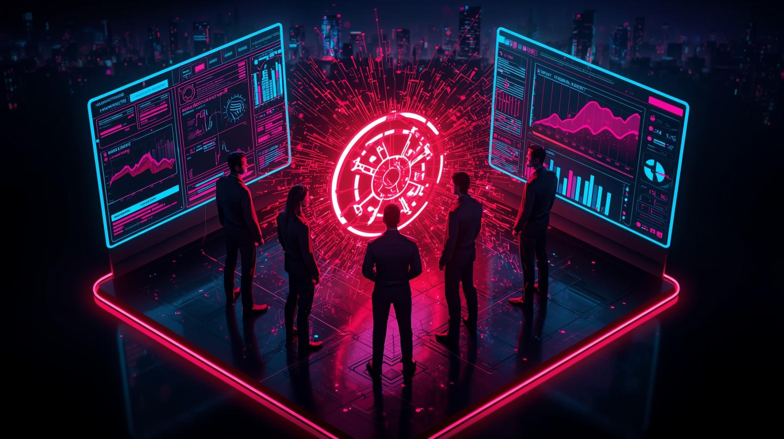 Process Optimization