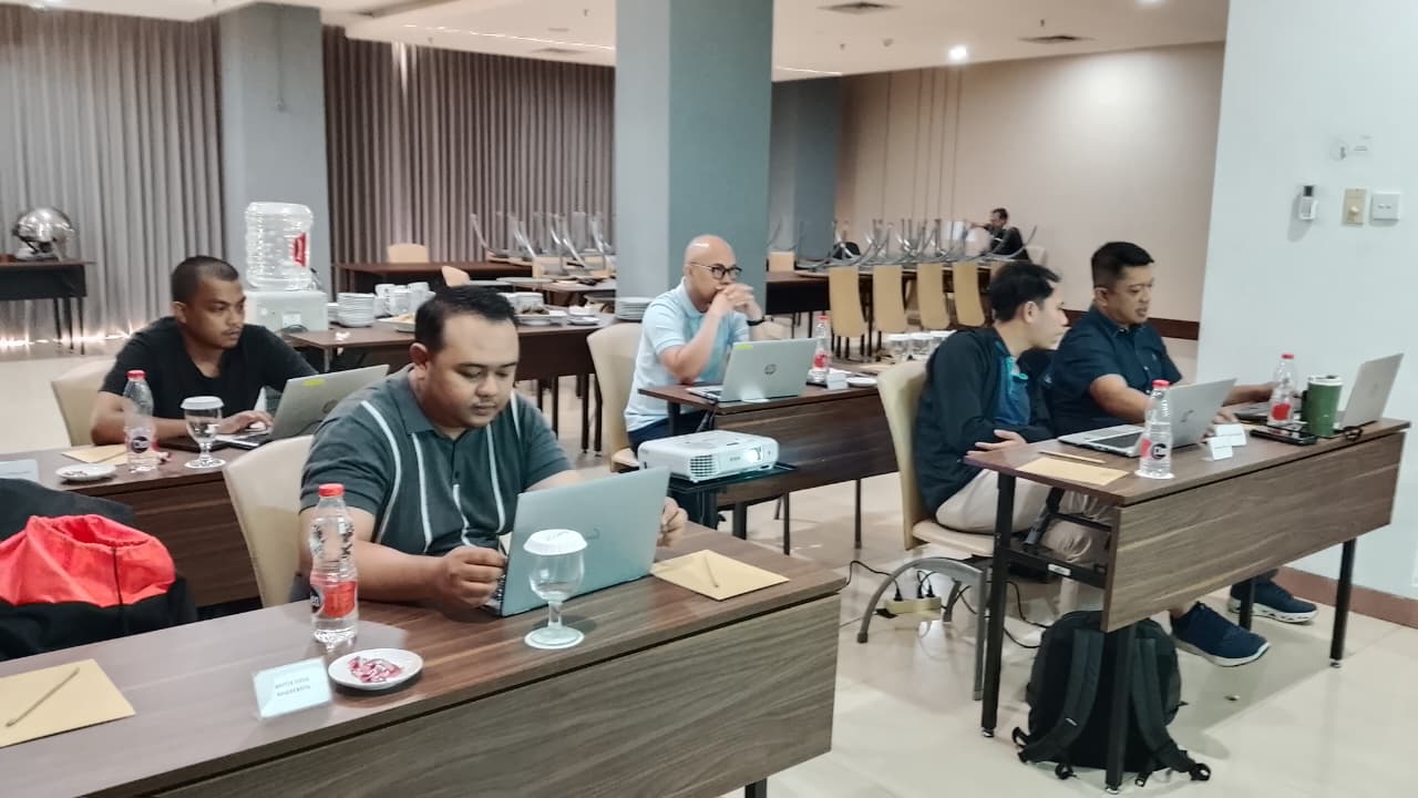 AI Foundation Day 3