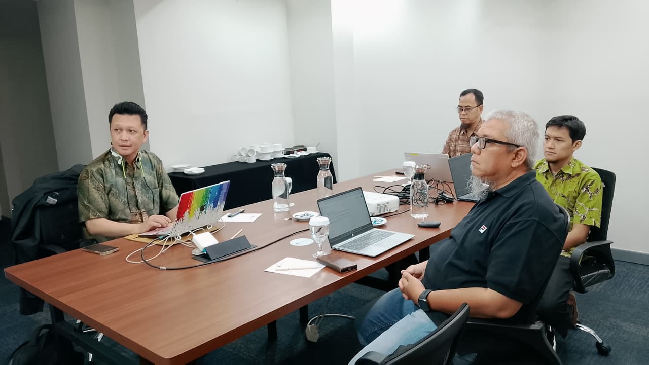 AI Productivity Day 2