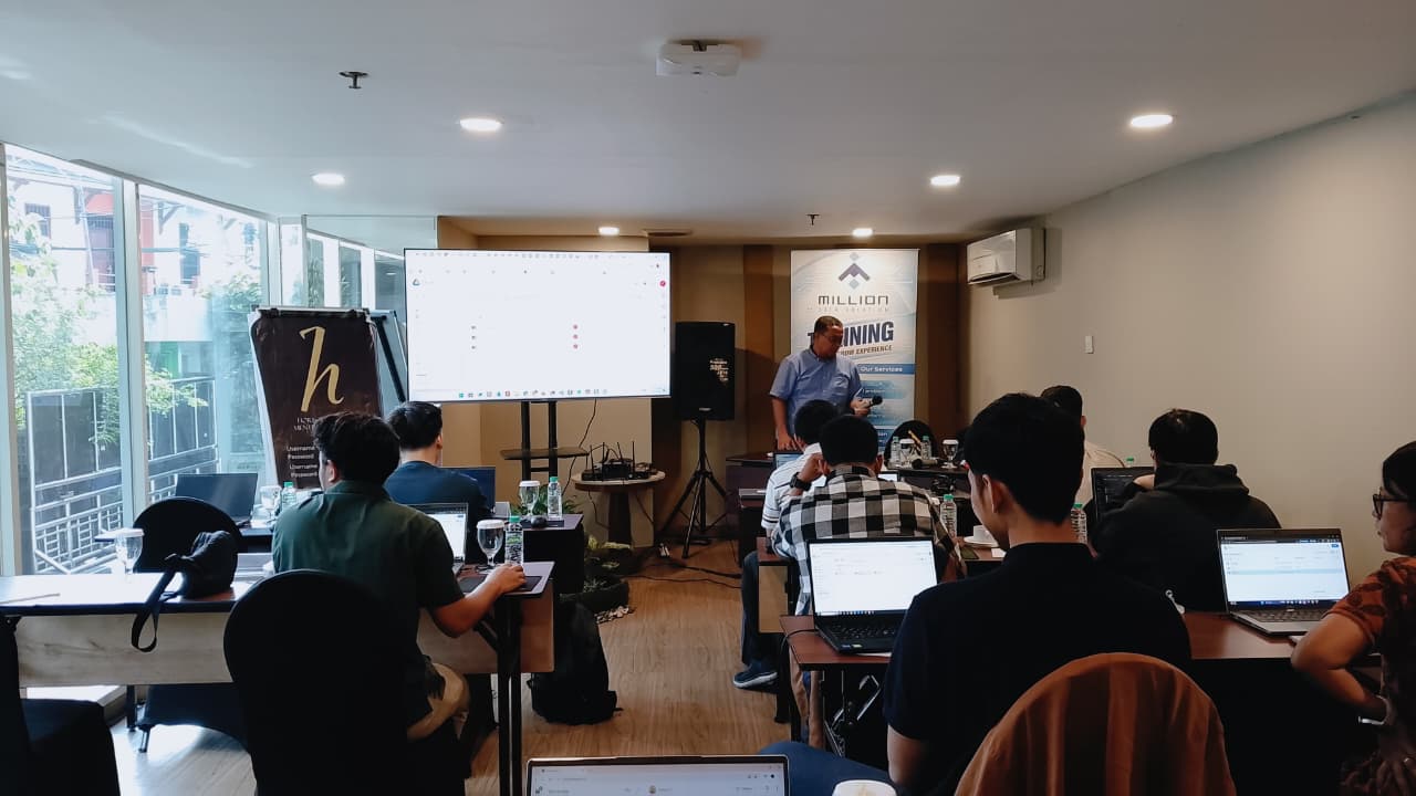 RPA Automation Day 1