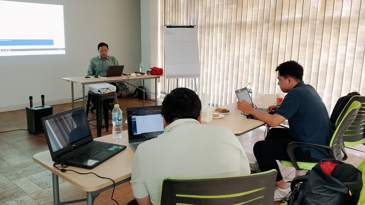 SQL Server Tuning