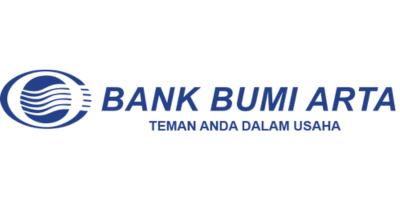 Bank Bumi Artha