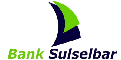 Bank Sulselbar