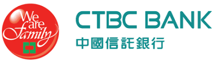 Bank CTBC Indonesia