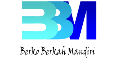 Berkah Berko Mandiri