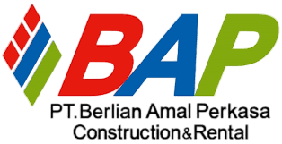 Berlian Amal Perkasa