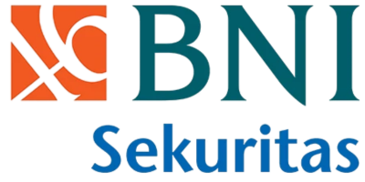 BNI Sekuritas