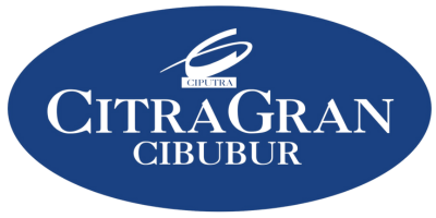 CitraGrand Cibubur