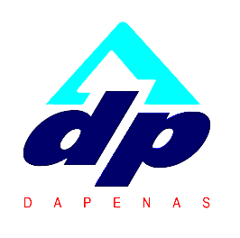 Danapenas Telkom