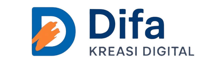 Difa Kreasi Digital