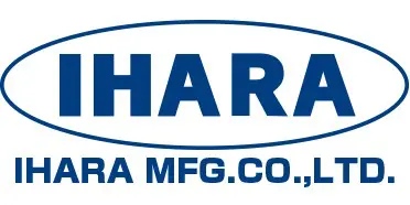 Ihara Manufacturing