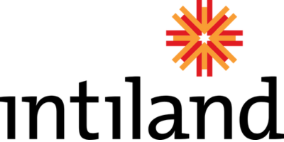 Intiland Development