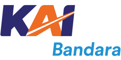 KAI Bandara