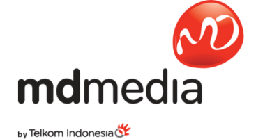 MDMedia (Telkom Group)
