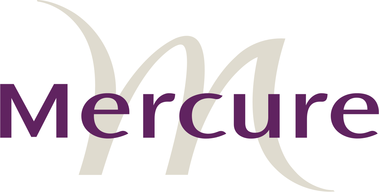 Mercure Hotel