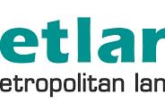 Metland (Metropolitan Land)