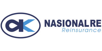 Nasionaire Insurance