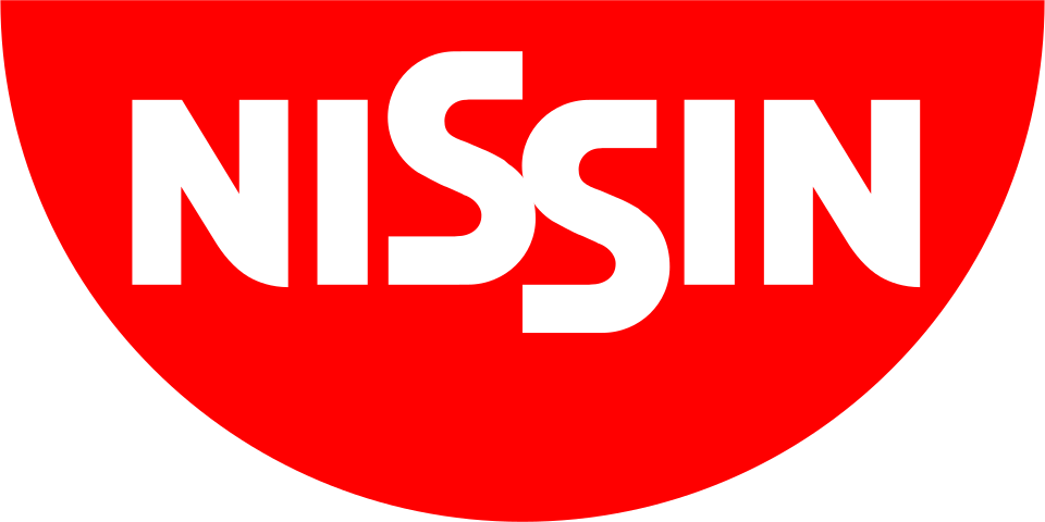 Nissin Foods Indonesia