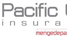 Pacific Life Insurance