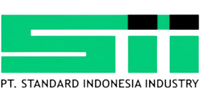 Standard Indonesia Industri