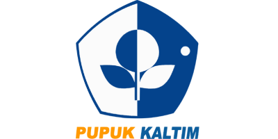 Pupuk Kalimantan Timur