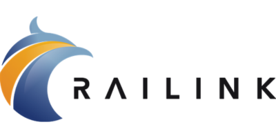 PT Railink