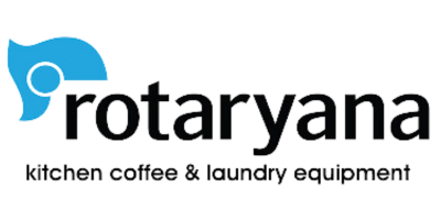 PT Rotaryana Prima