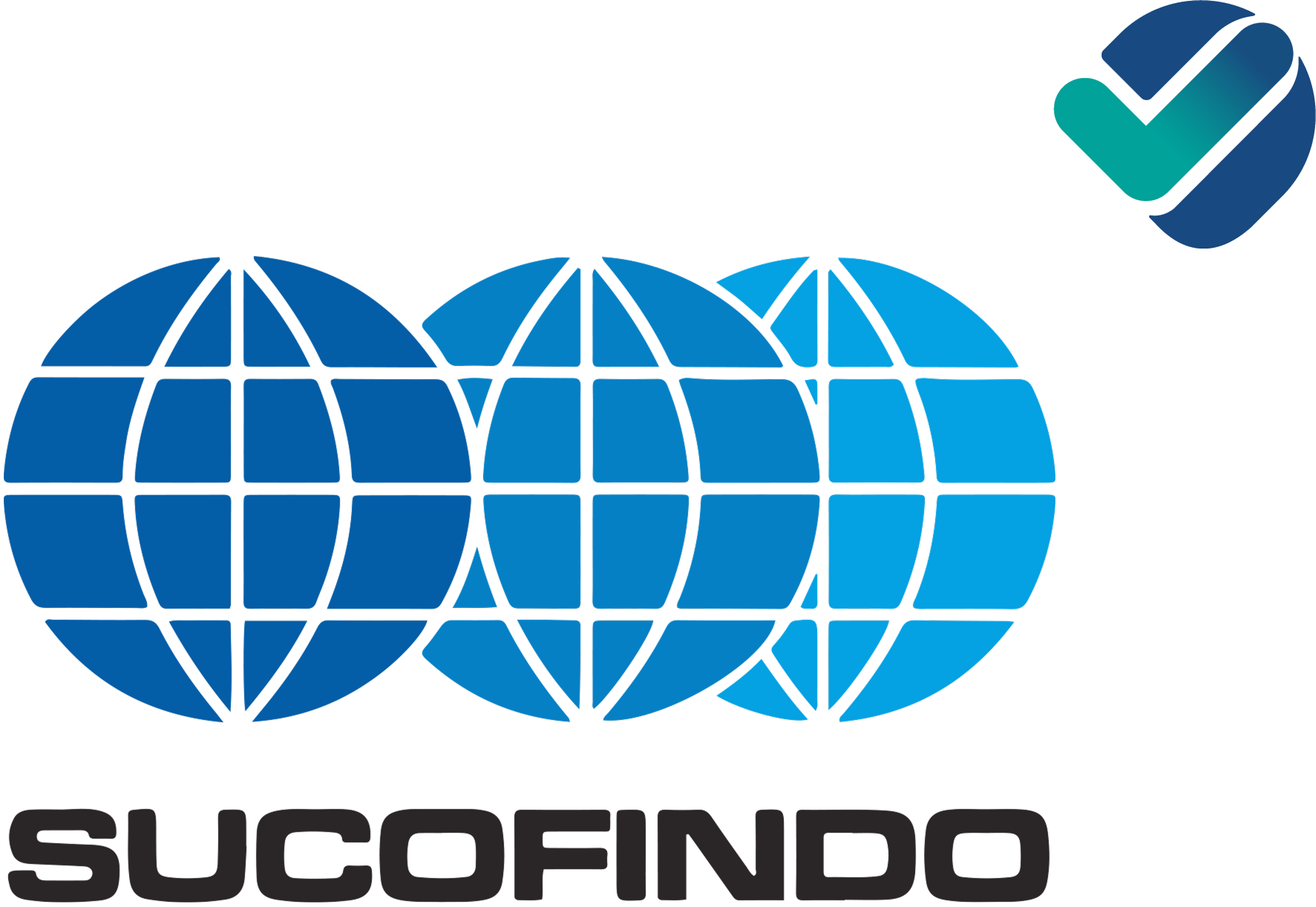PT Sucofindo