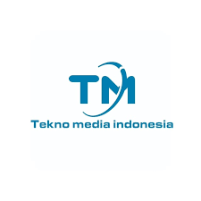 Tekno Media Indonesia