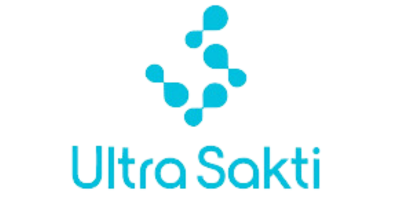 PT Ultra Sakti