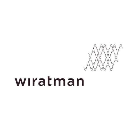 PT Wiratman & Associates